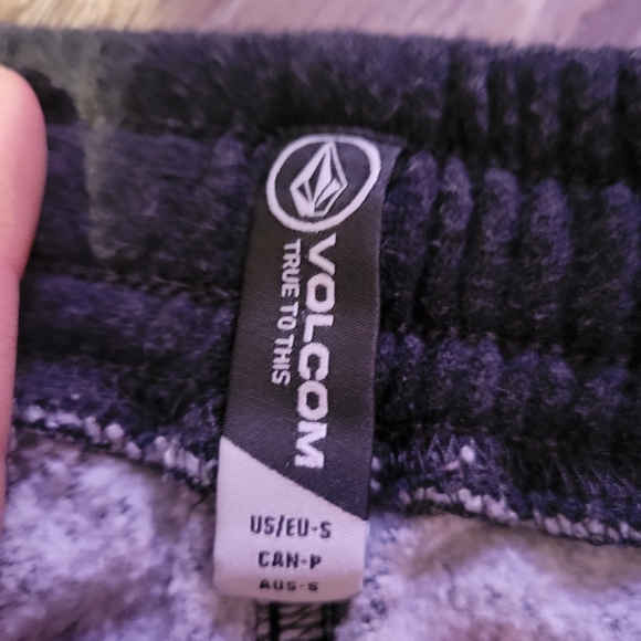 Sweat pants - Picture 2 of 2